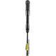 Трубка для пистолета Karcher Vario Power 145 2.642-725.0