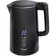 Электрический чайник Pioneer KE577M черный