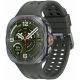 Умные часы Samsung Galaxy Watch Ultra2 2026 47 мм LTE серый титан