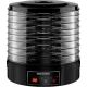 Сушилка для овощей и фруктов Redmond Редмонд FD1101