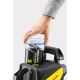 Мойка высокого давления Karcher K5 Premium Smart Control Flex 1.324-732.0