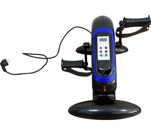 Велотренажер Royal Fitness RFIB-16