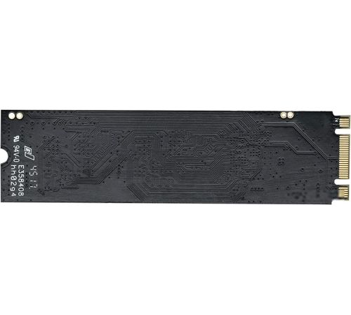 SSD KingSpec NT-2TB-2280 2TB