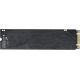 SSD KingSpec NT-2TB-2280 2TB
