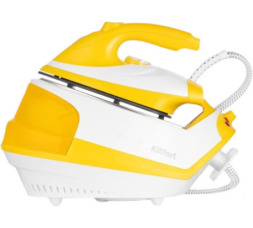 Утюг Kitfort KT-9135-1