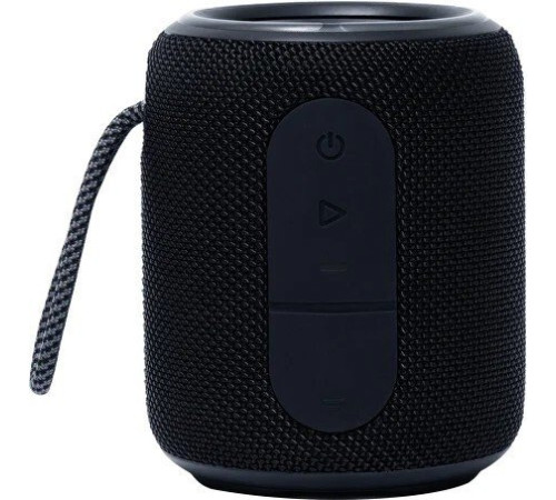 Беспроводная колонка MEG SCA20BL