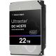 Жесткий диск WD Ultrastar DC HC570 22TB WUH722222ALE604