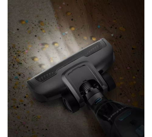 Пылесос Kitfort KT-5161-1