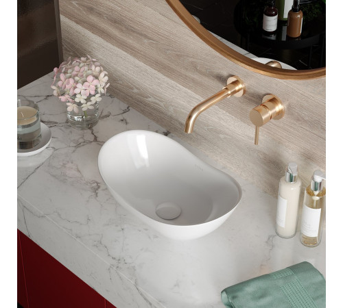 Умывальник Roxen Lune 570225