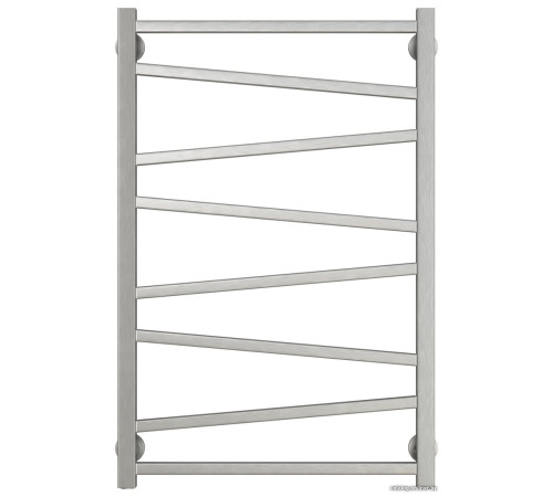 Полотенцесушитель Сунержа Сирокко 800х500 071-0253-8050