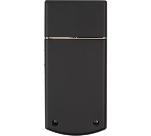 Электробритва Dewal Barber Style Mini