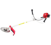 Триммер Интерскол КБ-44/52РВ 899.0.0.70