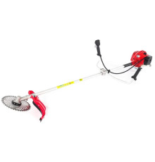 Триммер Интерскол КБ-44/52РВ 899.0.0.70