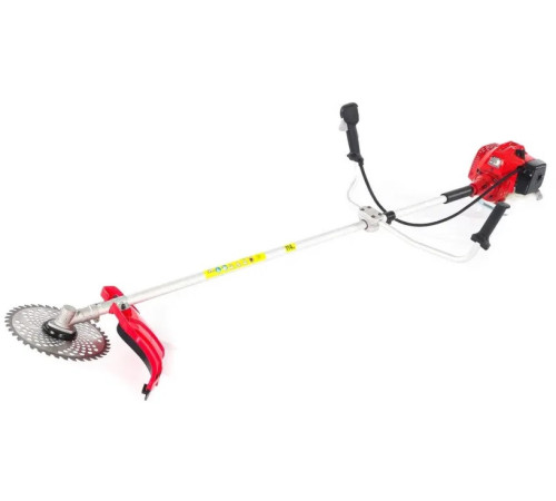 Триммер Интерскол КБ-44/52РВ 899.0.0.70