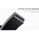 Смеситель Gappo G1007-86