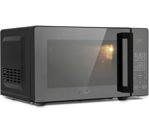 Микроволновая печь Vitek VT-MW0923