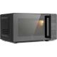 Микроволновая печь Vitek VT-MW0923