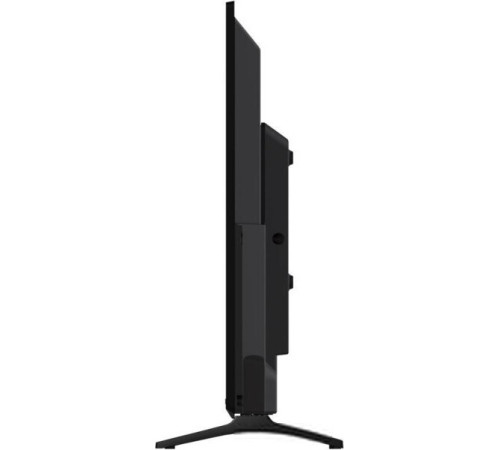 Телевизор Leff 24F260T