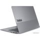 Ноутбук Lenovo ThinkBook 14 G6 IRL 21KG00UBRU
