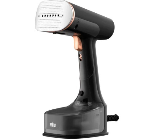 Отпариватель Braun QuickStyle7 GS7077