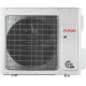 Кондиционер Funai Onsen Full DC Inverter Heat Pump RAC-I-ON30HP.D01