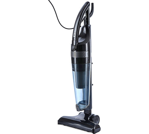 Пылесос Kitfort KT-525-2 серый