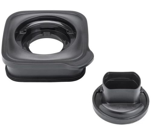 Стационарный блендер KitchenAid Artisan K400 5KSB4026EAC