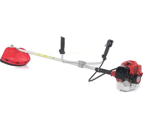 Триммер Интерскол КБ-44/43РВ 898.0.0.70