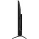 Телевизор Haier 43 LED S2