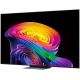 OLED телевизор LG OLED evo AI C6 OLED83C6RLA