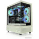 Корпус Thermaltake View 270 TG ARGB Matcha Green CA-1Y7-00MEWN-00