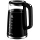 Электрический чайник Brayer BR1037