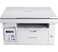 МФУ Pantum M6506NW
