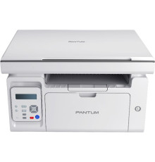 МФУ Pantum M6506NW