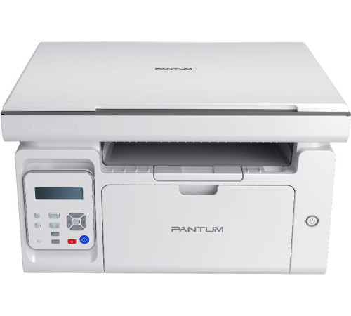МФУ Pantum M6506NW