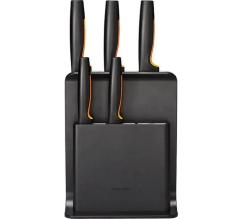 Набор ножей Fiskars Functional Form 1057554