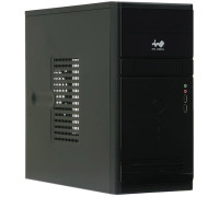 Корпус In Win ENR021 6143098