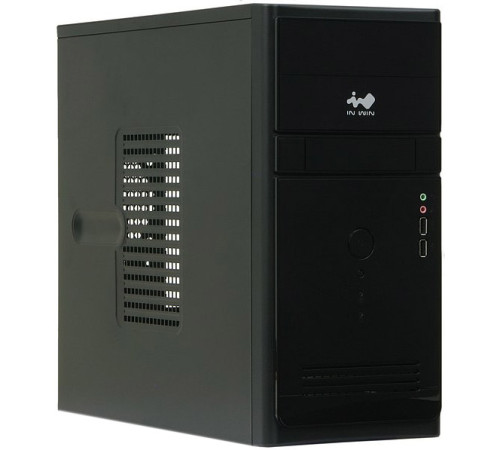 Корпус In Win ENR021 6143098