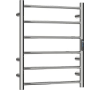 Полотенцесушитель Roxen Caspia 11070-5063C