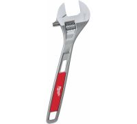 Ключ разводной Milwaukee 4932499516
