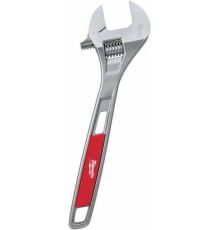 Ключ разводной Milwaukee 4932499516