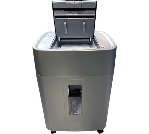Шредер Office-Kit SA300 1.9х15