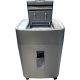 Шредер Office-Kit SA300 1.9х15