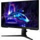 Игровой монитор Samsung Odyssey G3 LS24DG300EIXCI