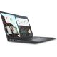 Ноутбук Dell Vostro 3530-2623