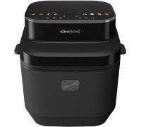 Аэрогриль аэрофритюрница Grundig Fry 8420