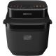 Аэрогриль аэрофритюрница Grundig Fry 8420