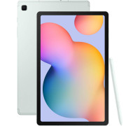 Планшет Samsung Galaxy Tab S6 Lite 2024 Wi-Fi SM-P620 4GB/64GB мятный