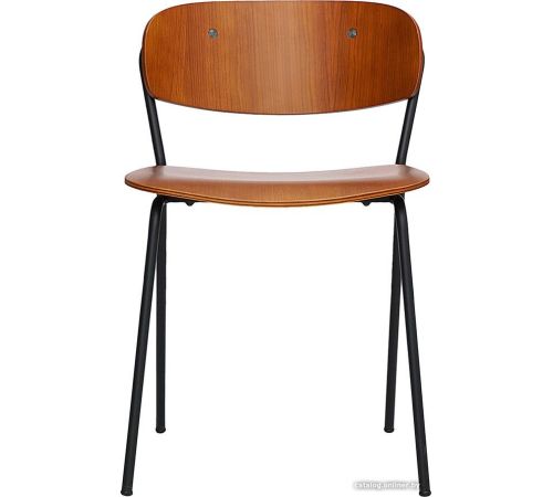 Стул Bergenson Bjorn Torfrid BB000099 орех