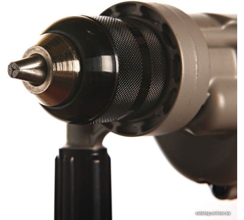 Безударная дрель Milwaukee HDE 13 RQX 030250
